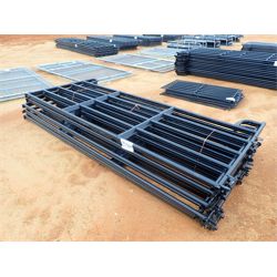 Agriculture Component