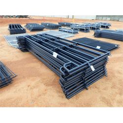 Agriculture Component