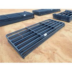 Agriculture Component