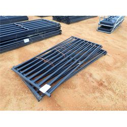 Agriculture Component