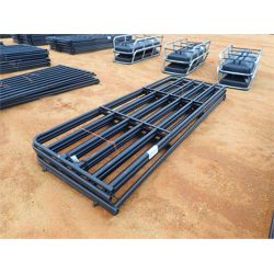 Agriculture Component