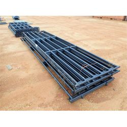 Agriculture Component