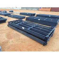 Agriculture Component