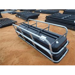 Agriculture Component