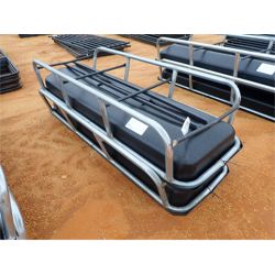 Agriculture Component