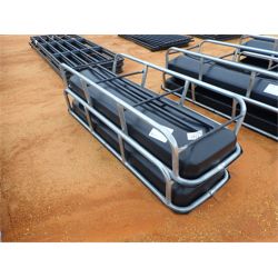 Agriculture Component