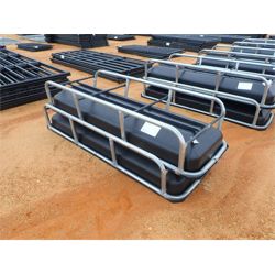 Agriculture Component