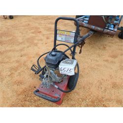 GENERAC 01042-1 PRESSURE WASHER Pressure Washer