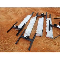 .22 CALIBER TARGET ASSEMBLY  Miscellaneous