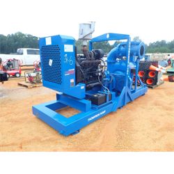 THOMPSON TRANSFER PUMP Miscellaneous