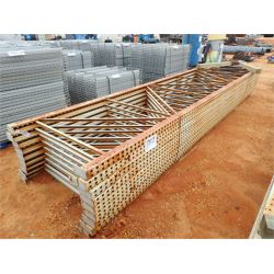 TALL END BRAKES Miscellaneous