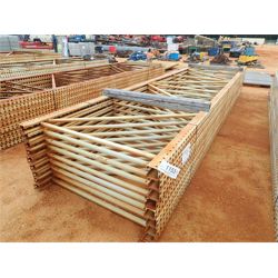 TALL END BRAKES Miscellaneous