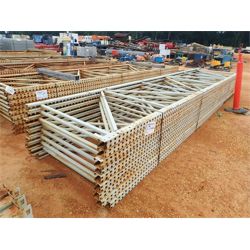 TALL END BRAKES Miscellaneous