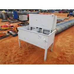 PARTS WASHER Miscellaneous