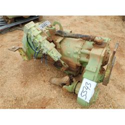 Truck Product and Accessory