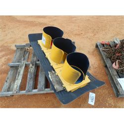 TRAFFIC SIGNAL Miscellaneous