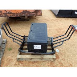 PICKUP  Truck Product and Accessory