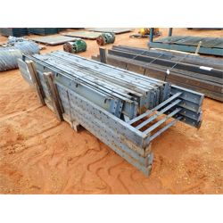 SHELVING  Miscellaneous