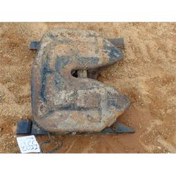 FONTAINE NO SLACK II 5TH WHEEL ATTAC Truck Product and Accessory