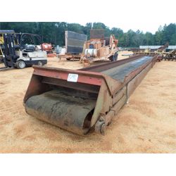 ELECTRIC CONVEYOR Miscellaneous