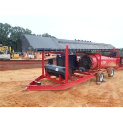 MCPHERSON SYSTEMS H30GP Miscellaneous