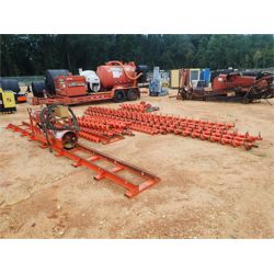 2016 BOR IT 12 Boring / Tunneling