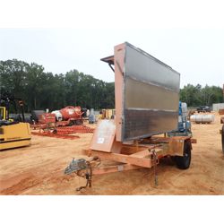 VER-MAC INC 1210 Miscellaneous