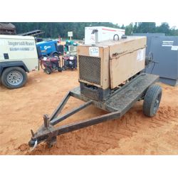 AIRCO  Welding Equipment