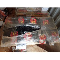 GREAT BEAR 5/16 CHAIN SAW Miscellaneous