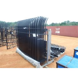 GREATBEAR   Miscellaneous