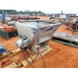 STONE CONSTRUCTION EQUIP  Miscellaneous