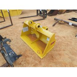 EMAG BUCKET Miscellaneous