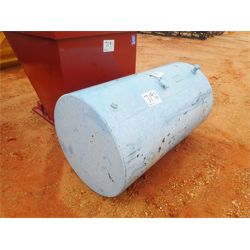 SPECIALTY TANK  Miscellaneous