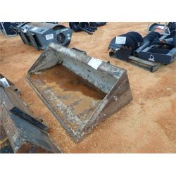 2013 CATERPILLAR 67" Miscellaneous