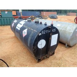 MIDSOUTH 1000-700/300 Miscellaneous