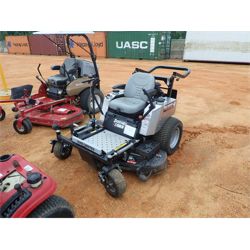 DIXIE CHOPPER  Landscape Equipment