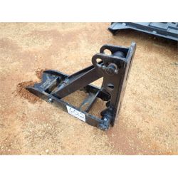 THUMB Thumb Attachment