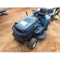 CRAFTSMAN IRDING MOWER Landscape Equipment