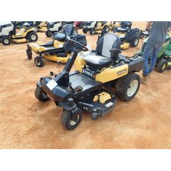 CUB CADET COMMERCIAL Landscape Equipment