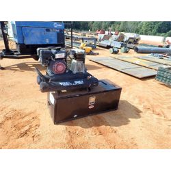 AIR COMPRESSOR  Air Compressor