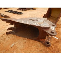 20" HENSLEY BUCKET Miscellaneous