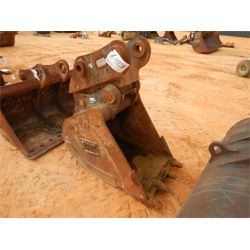 20" REMCO BUCKET Miscellaneous