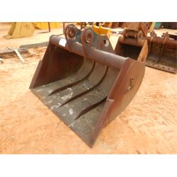 GULF COAST 66" Miscellaneous