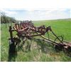 Image 2 : Int 700 6 B Plow