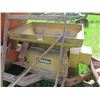 Image 3 : Peerless 500 Roller Mill w Ext Aug S#1081753