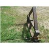 Image 1 : Quick Tack FEL Bale Forks