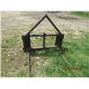 Image 2 : Quick Tack FEL Bale Forks