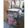 Image 1 : Schumacher Mdl 6F2001 Booster/Charger