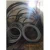 Image 1 : PVC Pipe - Various Lengths