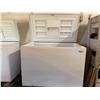 Image 2 : Woods 13 Cubic Foot Freezer